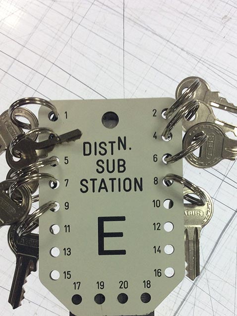 Engraved key fobs hotsell