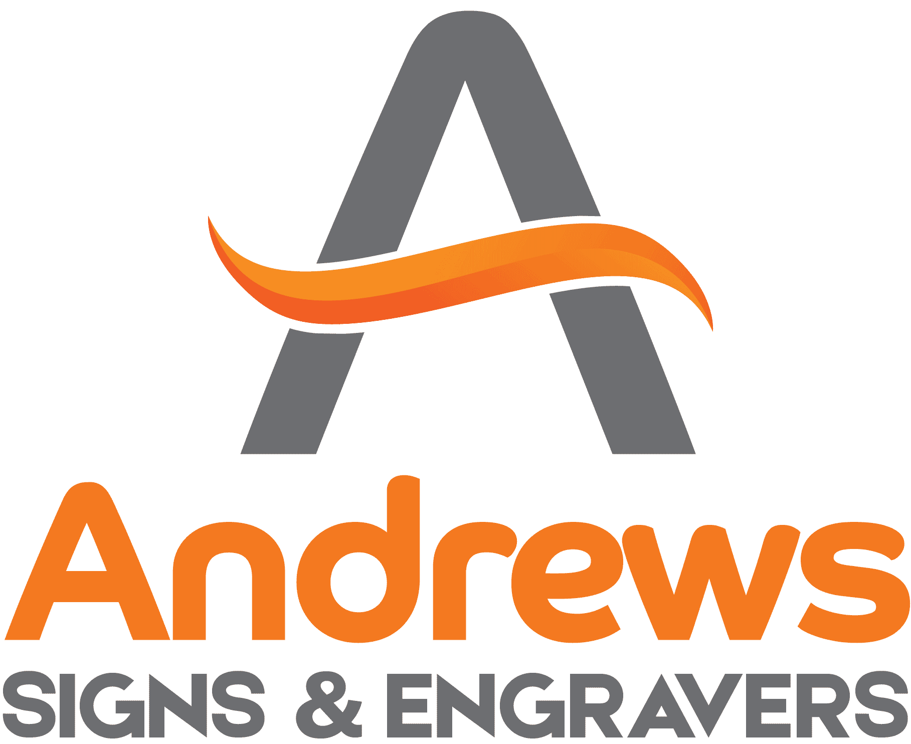 Andrews Signs & Engravers Ltd