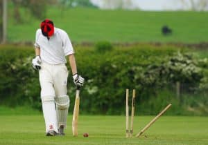 york cricket trophies